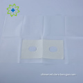 Disposable Eye Ophthalmic Surgical Drape Sheets